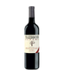 Mazzocco Pomo Reserve Rockpile Healdsburg Zinfandel | Liquorama Fine Wine & Spirits