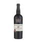 Fladgate Tawny Port 10 Year 750ml - Amsterwine Fladgate Dessert & Fortified Norte Port