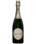 Laurent-Perrier - Harmony Demi-Sec Champagne NV (375ml)