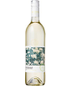 Rickshaw Sauvignon Blanc - East Houston St. Wine & Spirits | Liquor Store & Alcohol Delivery, New York, NY