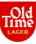 DC Brau Brewing Co - Hopfheiser Old Time Lager (4 pack 16oz cans)