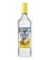Parrot Bay Pineapple Rum 750 ML