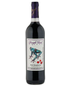 Purple Toad Winery - Red Raspberry (750ml)