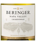 Beringer Chardonnay Napa Valley 750ml