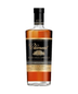 Clement Rum Select Barrel Caribbean 700ml