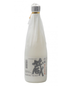 Sempuku Kura Sake (720ml)