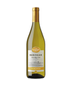 Beringer Main & Vine California Chardonnay