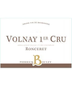 2020 Bouley/Pierrick Volnay 1er cru Ronceret