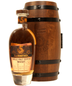 Glenrothes 30 Years Old By Perfect Fifth