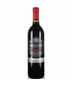 Beringer Merlot Founders Estate Magnum 1.5l