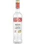 Comprar vodka Stolichnaya Premium | Comprar vodka Stoli | Tienda de licores de calidad