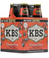 Founders - KBS Chocolate Cherry Imperial Stout