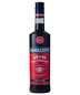 Ramazzotti Liqueur Amaro Italy 750ml