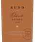 2016 Rudd Oakville Estate Proprietary Red ">
