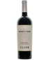 Cline - Zinfandel Contra Costa County Ancient Vines NV (750ml)