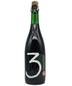 Drie 3 Fonteinen Druif Dornfelder Lambic w/ wine grapes 750ml