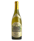 Buy Far Niente Estate Chardonnay | Quality Liquor Store