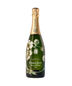 2014 Perrier-Jouet 'Belle Epoque' Brut Champagne,,