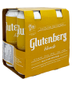 Glutenberg - Blonde Ale (Gluten Free) 4pk