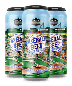 Berkshire Brewing Ltd: Baseball Beer/yard Sale