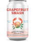 Devils Backbone Brewing Co - Grapefruit Smash Canned Cocktail (4 pack 12oz cans)
