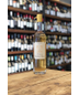 Forthave Spirits - (Yellow) Genepi Liqueur (750ml)