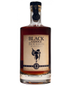 Black Saddle - 12 Year Old Bourbon