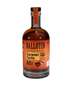 Ballotin Caramel Turtle Chocolate Whiskey 750ml | Liquorama Fine Wine & Spirits