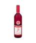 Barefoot Moscato Red - 750mL