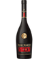 Remy Martin - VSOP Cognac (50ml)