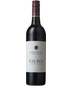 2020 Vasse Felix Filius Cabernet Sauvignon