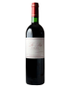 Le Pin Pomerol 750ml