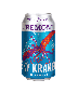 Fremont Brewing Co. 'Sky Kraken' Hazy Pale Ale Beer 6-Pack