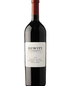 2017 Hewitt Vineyard Cabernet Sauvignon