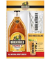 Barenjager - Honey Liqueur (750ml)