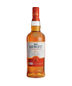 Glenlivet Caribbean Reserve