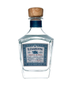 E. Cuarenta Blanco Tequila 750ml | Liquorama Fine Wine & Spirits