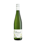 Frisk Alpine Valley Prickly Riesling 375ml | Liquorama Fine Wine & Spirits