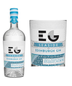 Edinburgh Seaside Gin 750ml | Liquorama Fine Wine & Spirits