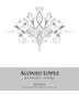 Alonso Lopez Rioja Blanco Malvasia-Viura