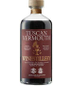 Winestillery Tuscan Red Vermouth 750ml