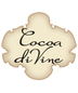 Cocoa di Vine Chocolate & Peanut Butter Wine