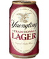 Yuengling Brewery - Yuengling Lager (24 pack cans)