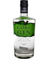 Harvest Spirits Core Gin (750ml)