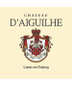2021 Chateau d'Aiguilhe - Cotes de Castillon Bordeaux (750ml)