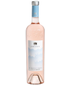 2022 Château Coussin La Croix du Prieur Cotes de Provence Rosé