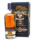 Teeling Single Pot Still Virgin Chinkapin Oak Irish Whiskey