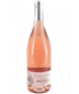 Gerard & Pierre Morin Sancerre Rose 750ml