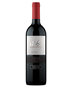 Vina San Pedro 1865 Carmenere Selected Vineyards 2016 750ml