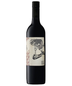2018 Mollydooker - The Scooter Merlot South Australia (750ml)